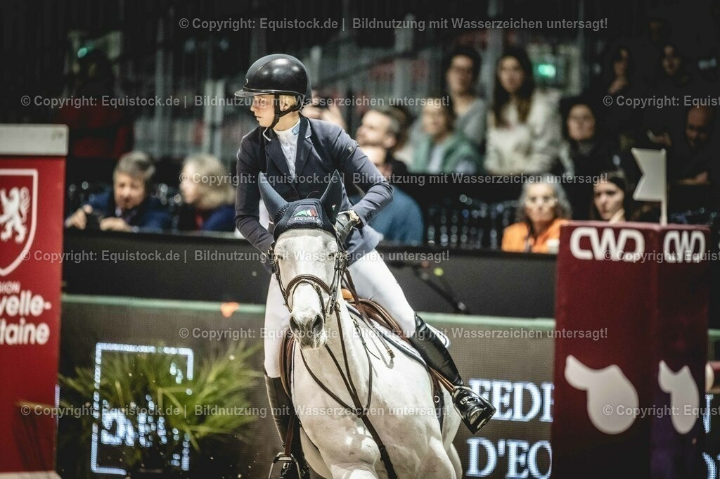 20240202_S1_Prix-BEAM_0061 | Foto: Thomas Hartig