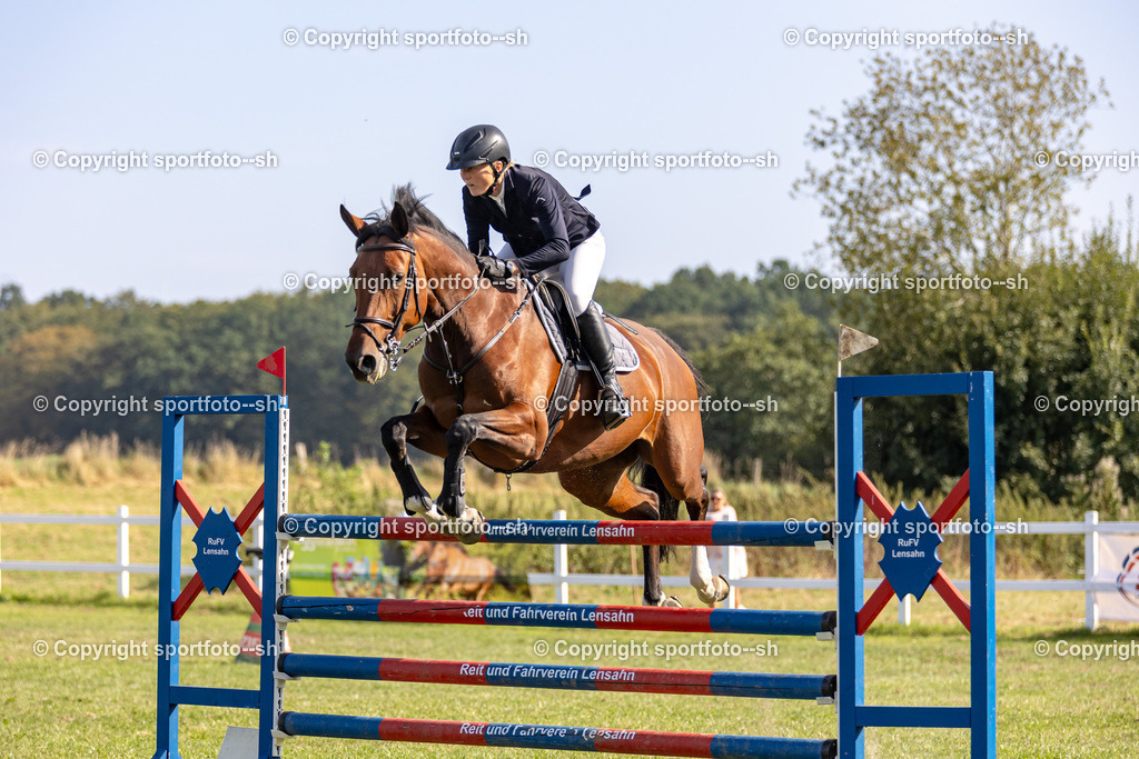 240831-VW-IS6A4531 | Sportfoto SH - Realisiert mit Pictrs.com