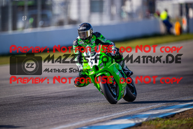 MaZZes_Fotomatrix_20230923_6007705_0683 | SBK