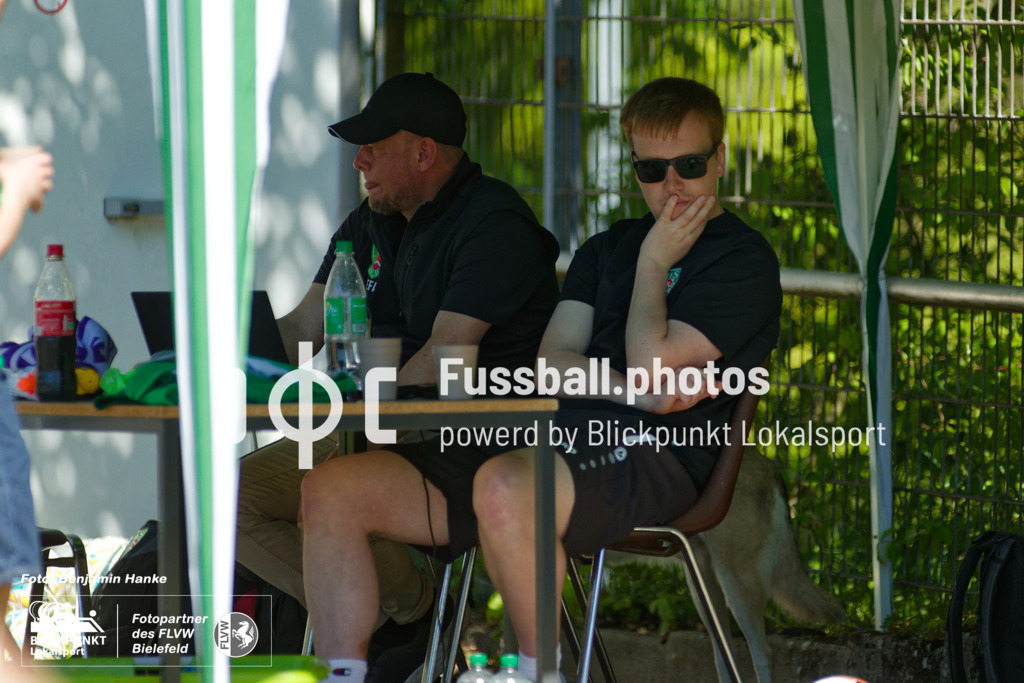 20260501_Turnier_Dornberg_0239 | Blickpunkt Lokalsport - Realisiert mit Pictrs.com