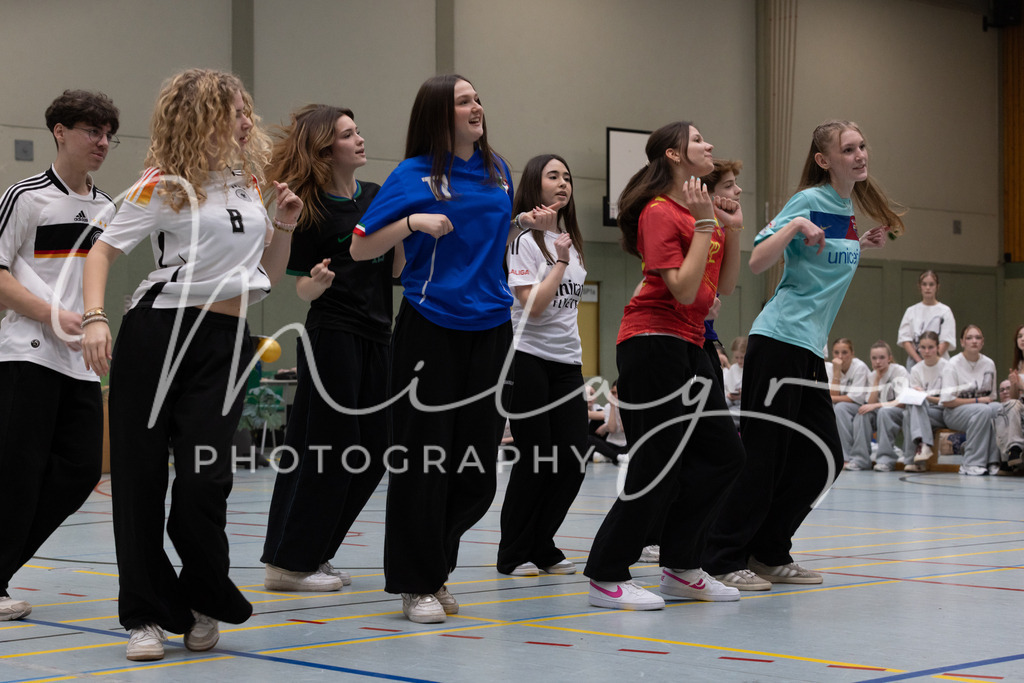 IMG_800384 | milagro-photography