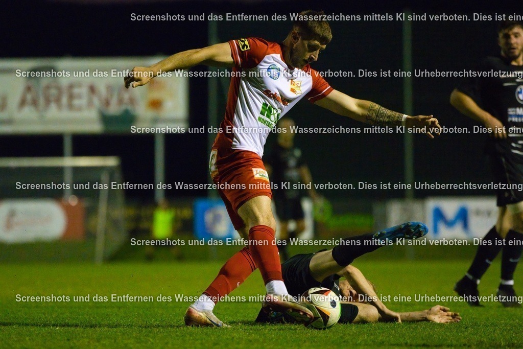 7K3A3254 | Professionelle Sportfotos aus Österreich. Für Sport und Presse – jetzt deine Fotos entdecken und bestellen!