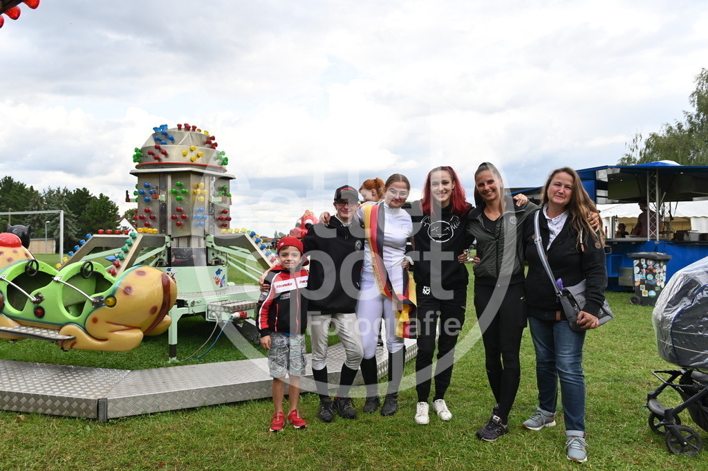 DSC_4885 | sattelsport - Realisiert mit Pictrs.com