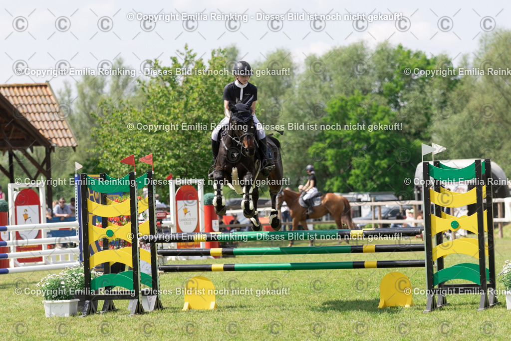 CL5A2878 | Emilia Reinking Fotografie - Realisiert mit Pictrs.com