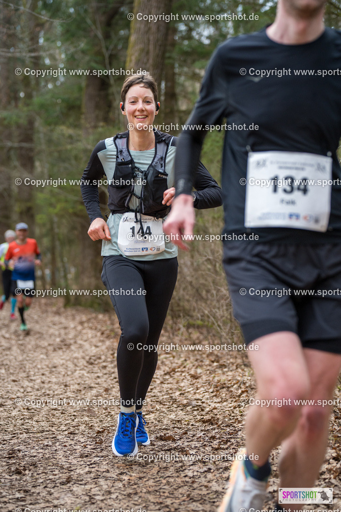 SZI04268 | #forstenriedervolkslauf #volkslauf #forstenried #forstenriedersc #yourpictrs #sportshot_your_pictrs