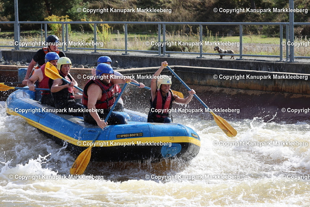 IMG_3119 | fotodienst-kanupark - Realisiert mit Pictrs.com