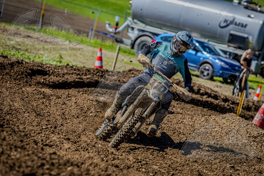 070A9462 | EeaA-Entertainment fotografiert für den SAM - Schweizerischer Auto- und Motorradfahrer-Verband und das Motor Journal in der Sparte Motocross, MX Photographie, Schweiz, SAM, MXRS, Swiss MX Network, Motocross Fotografie, MX Fotografie, Fotograf, Photographi