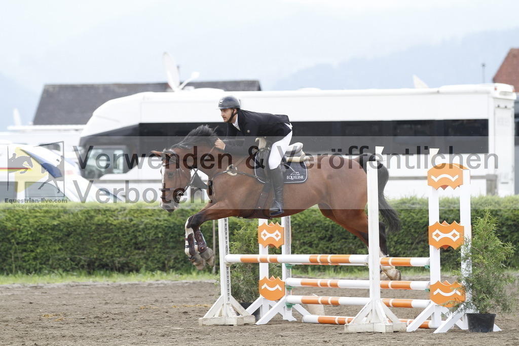 _MG_9899 | equestrian-live-com