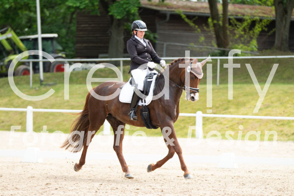 IMG_0901 | Creatify Fotografie