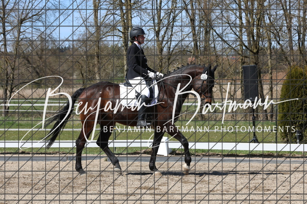 AZ2A4375 | Benjamin Bartmann Photomoments