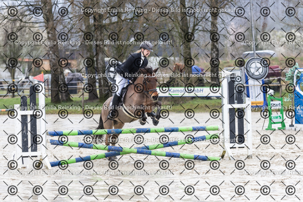 CL5A7417 | Emilia Reinking Fotografie - Realisiert mit Pictrs.com