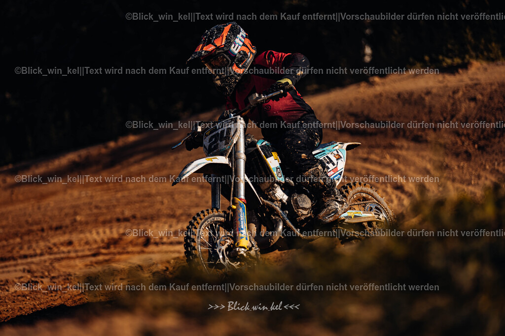 E68A6026 | blick_win_kel