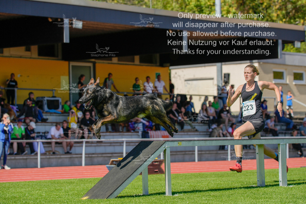 Sonntag_VK Hindernis (185 von 671) | stephaniefillaphotographie - Realisiert mit Pictrs.com