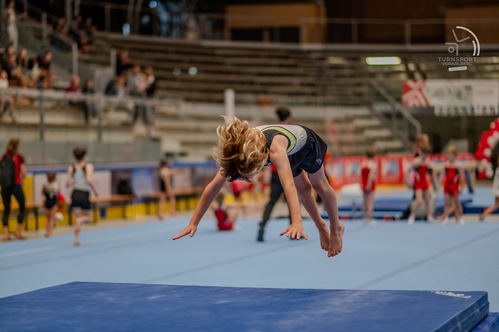 DSC_9871 | "Fussifoto.com – Ihr Ansprechpartner für hochwertige Fotografie! Entdecken Sie kreative Bilder und professionelle Dienstleistungen. Kontaktieren Sie uns für Ihre Projekte!"