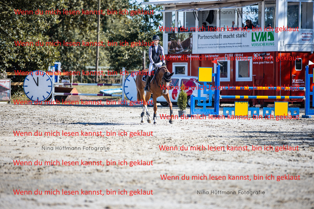 BK1A5759 | Turnierbilder Turnierfotos Nina Hüffmann Turnierfotografie Pferdefotografie Tierzeichnung Haustierzeichnung Pferdezeichnung Hundezeichnung Videograf  - Realisiert mit Pictrs.com