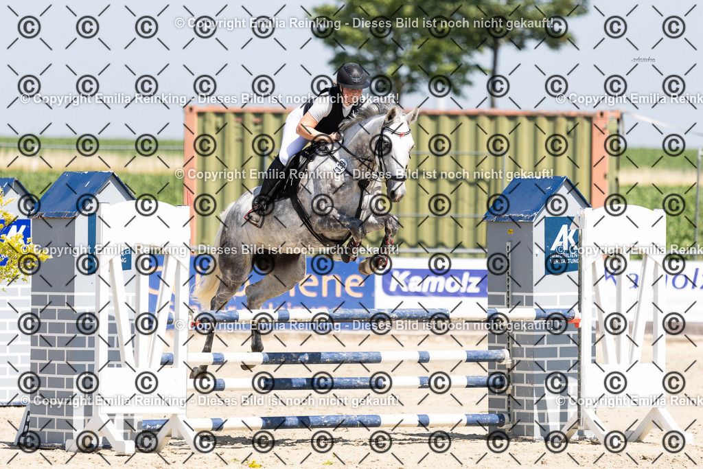 CL5A3278 | Emilia Reinking Fotografie - Realisiert mit Pictrs.com