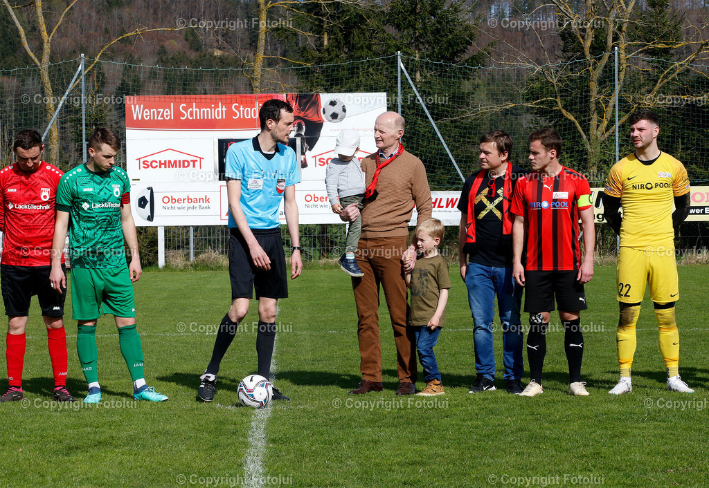 AMPFLWANG_20 | bilder, linz, photo, foto, fussball, sport, fotolui, bundesliga