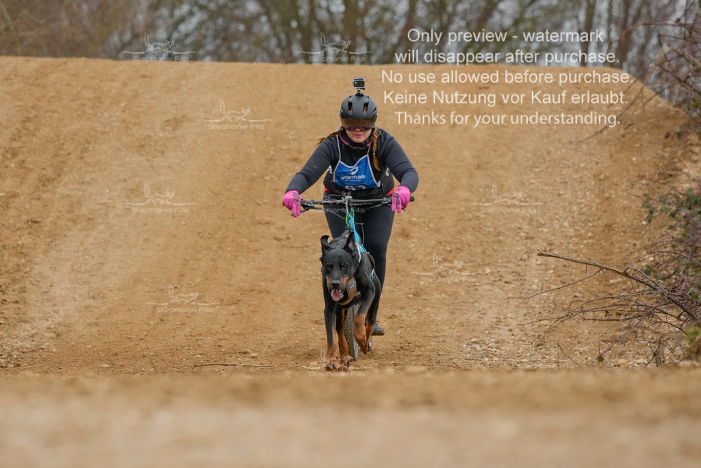 _A1_3997Scooter_Sa_DVGBSP2025-476 | stephaniefillaphotographie - Realisiert mit Pictrs.com