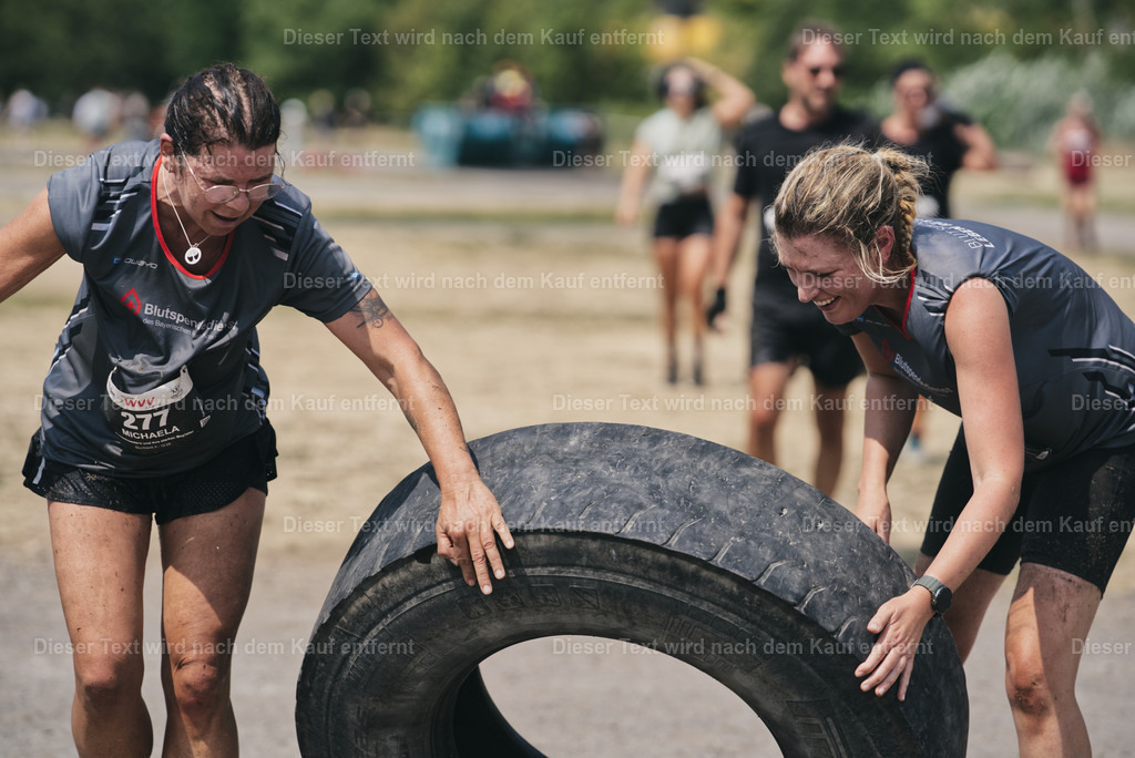 rocktherace_et_2026_09_24-135 | Shop für Fotos von Sportevents z.B. Obstacle Course Racing, OCR, Triathlon, Trail Run und MTB - Realisiert mit Pictrs.com