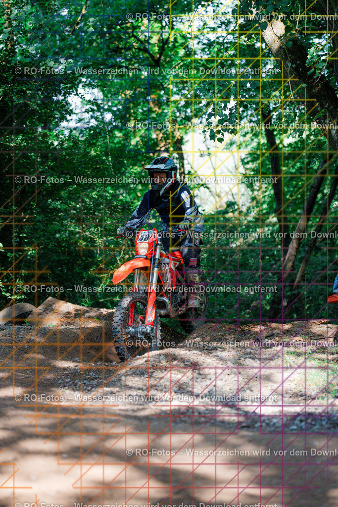 4 Lauf Schlüchtern IGE 2026-1025 | Sportfotografie von RO-Fotos: Motorsport, Motocross, Enduro, Laufveranstaltungen und Triathlon. Professionelle Fotos von Sportlern und Events. - Realisiert mit Pictrs.com