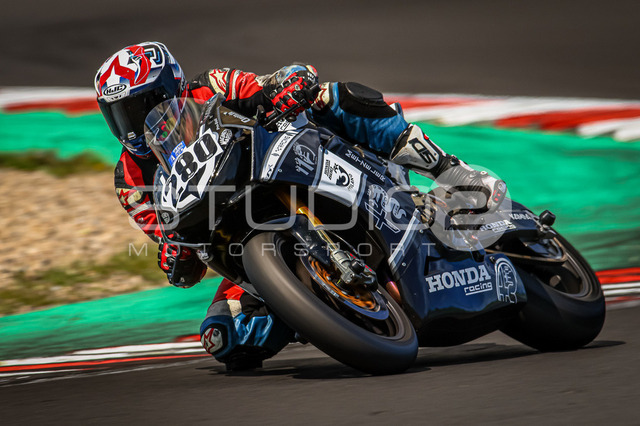 0280-250804AM-037_280 | Deine Full-Service-Agentur für ✔️Videoproduktionen und ✔️Motorsportfotografie Jetzt Angebot anfragen!