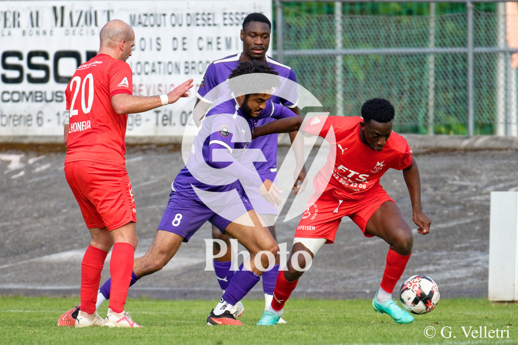 DSC_8829 | Velletri Photo