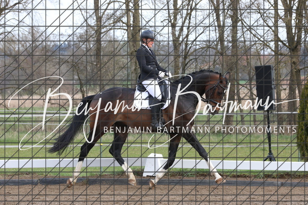 AZ2A6544 | Benjamin Bartmann Photomoments