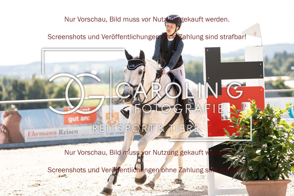 DSC03427 | Turnierfotografin Carolin Gieschke, Turnierfotografie Carolin G Fotografie, Turnierfotos Kirchheim/Teck, Esslingen, Stuttgart, Bodenseekreis