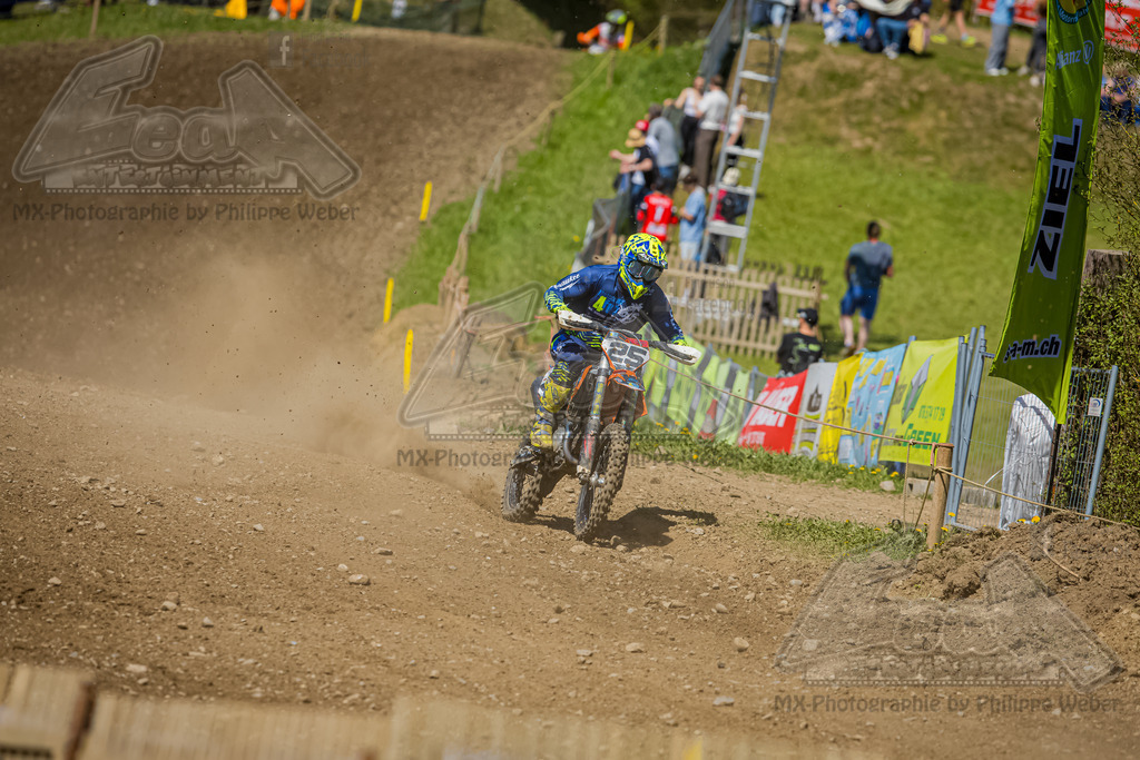 077A9128 | Motocross-Wohlen SAM EeaA-Entertainment Motor-Journal Freiamt Aargau Motocross-Event Midland Allianz Yamaha Motocross-Fotografie MX