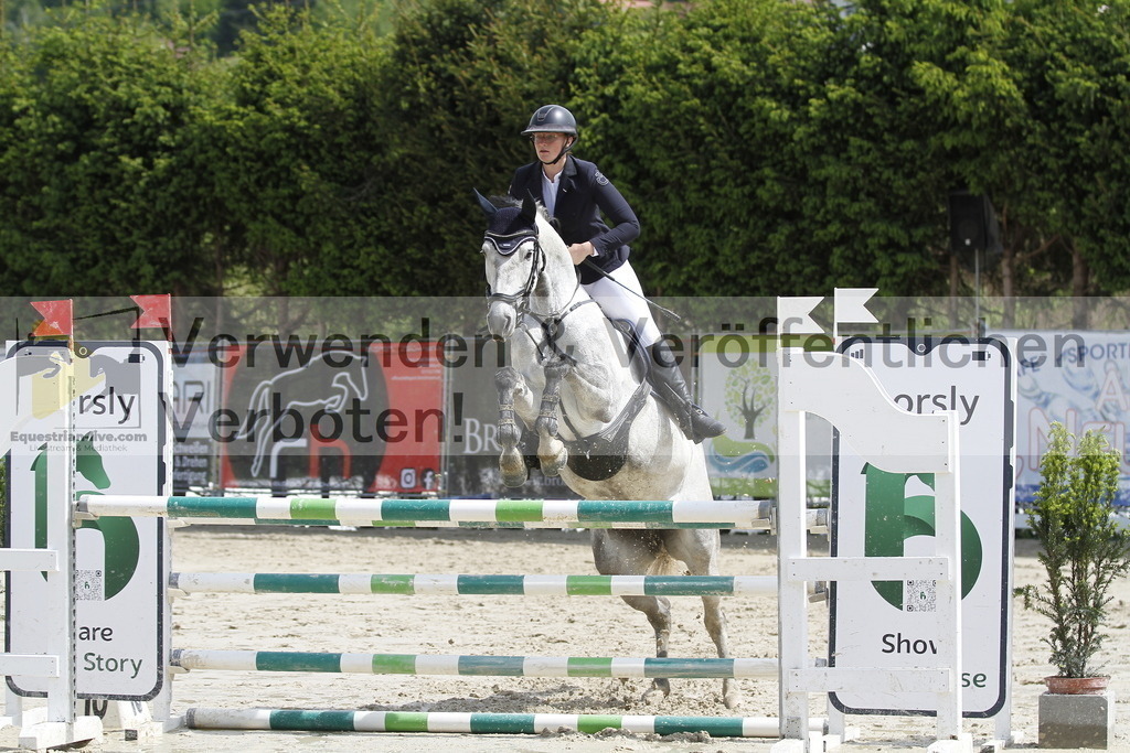 _MG_3300 | equestrian-live-com