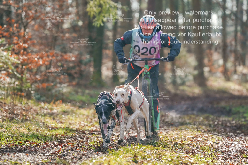 So_Scooter_2-30 | stephaniefillaphotographie - Realisiert mit Pictrs.com