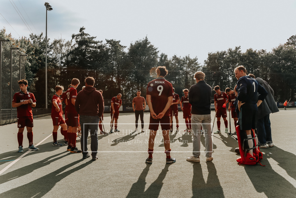 Herren_Bundesliga_04_DCADA-MSC_27.09.25_Hamburg (1496 von 1589) | lanaschraderfotografie - Realisiert mit Pictrs.com