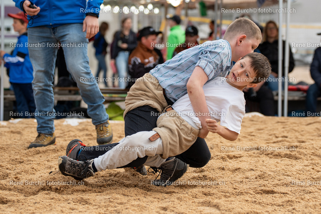 RB_03573 | René Burch leidenschaftlicher Fotograf aus Kerns in Obwalden.  Hier finden sie Sport, Landschaft und Natur Fotografie.
 - Realisiert mit Pictrs.com