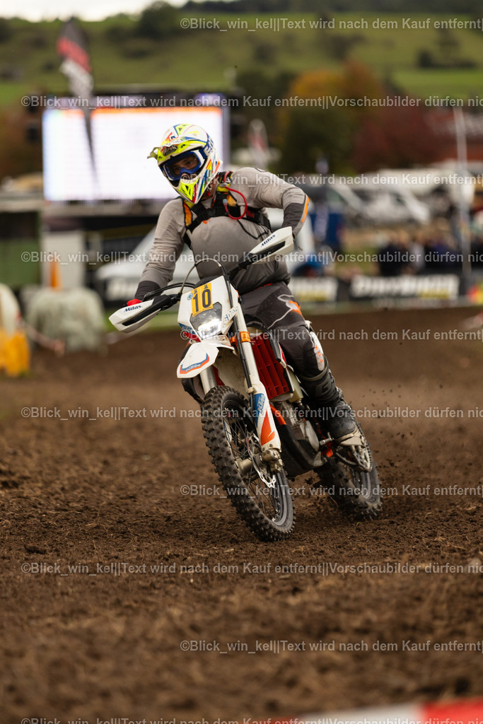 E68A4336 | blick_win_kel