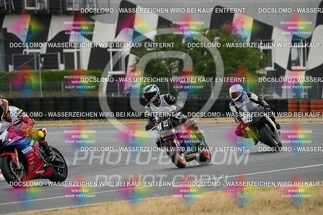 2025_07_07_PBK_15077 | Sportfotografie; SlowMotion; Video; Rennstrecke; Hafeneger; RSE; Speer; Trackday; Motorsportarena; Hockenheimring; Brno; Most; Barcelona; Valencia, Benny; Kaetzmer;