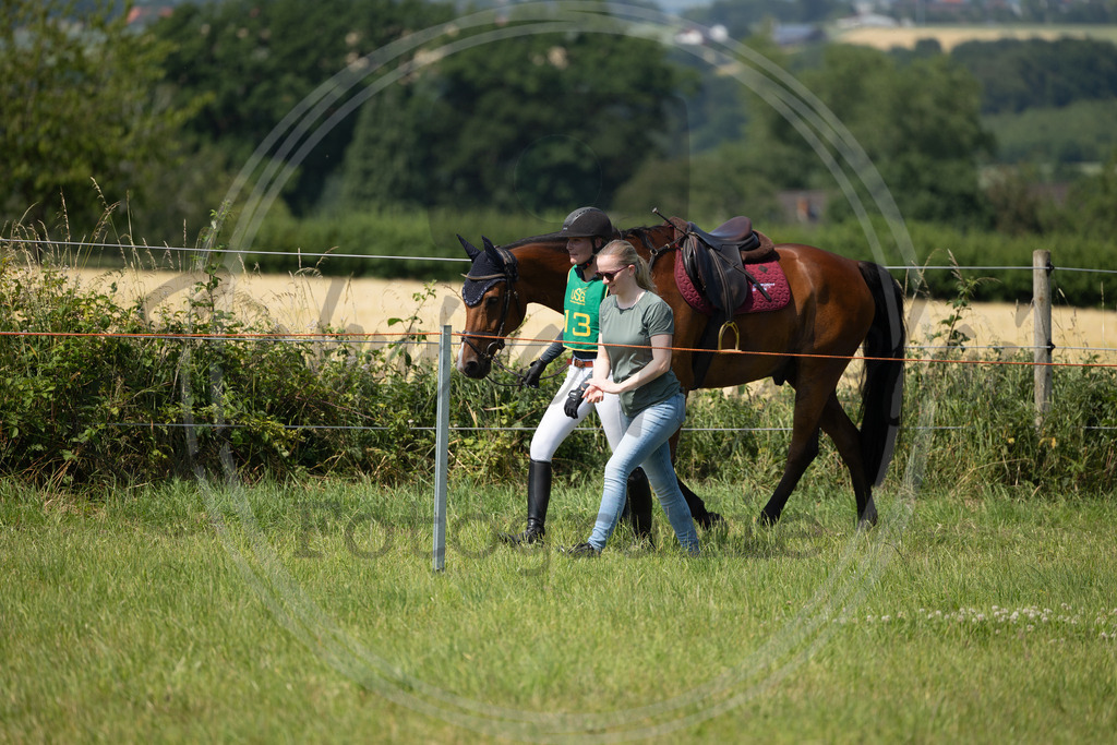 994A1285 | sabrinanicolaifotografie - Realisiert mit Pictrs.com