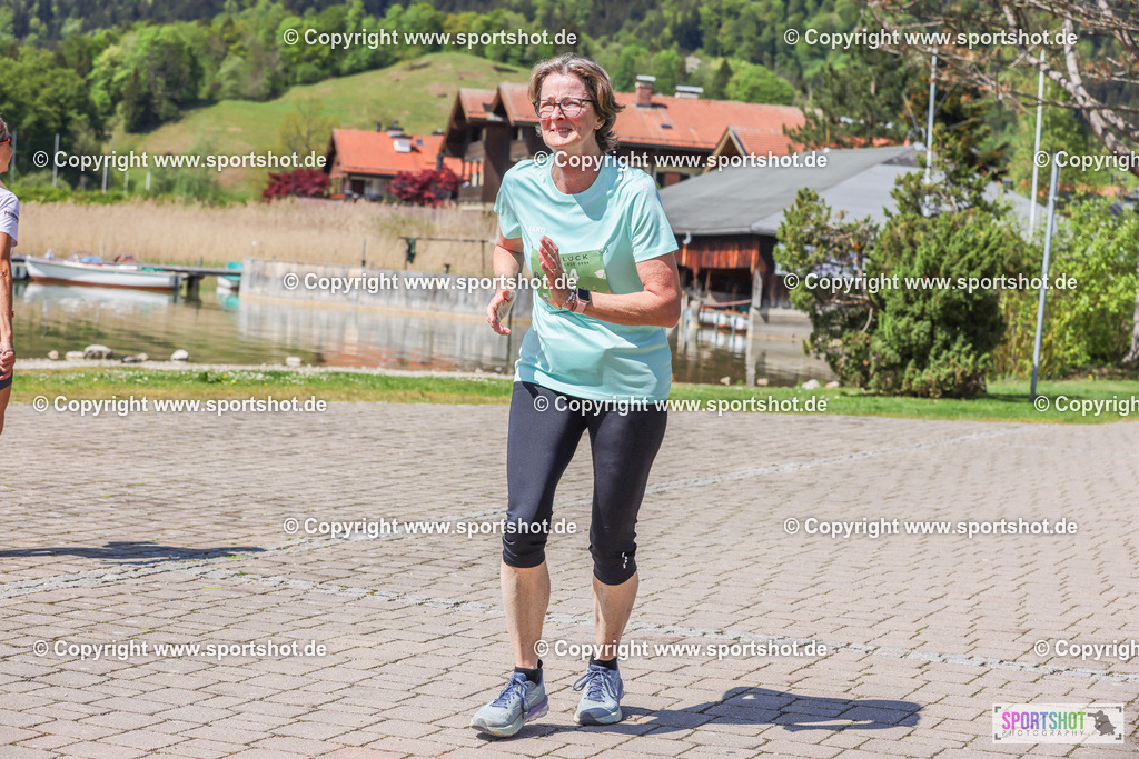 007A3372 | Schliersee Lauf 2026 #flowmotion #schlierseelauf #junglückschlierseelauf #schliersee #halbmarathon @junglueck #sportshot_your_pictrs #yourpictrs #canondeutschland #canonsportphotography