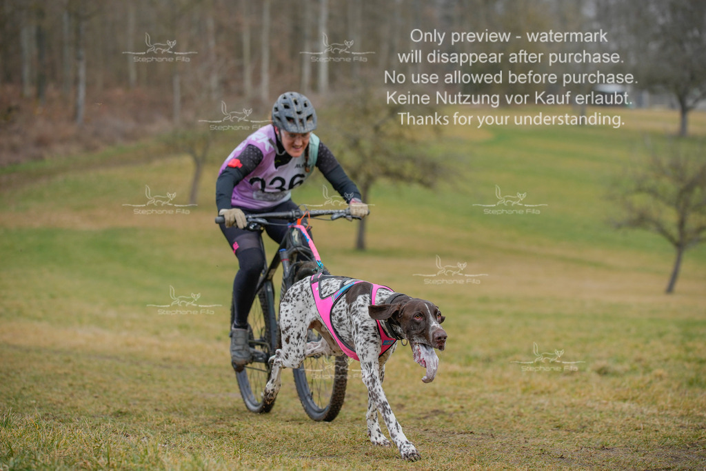 Sa_Bike-37 | stephaniefillaphotographie - Realisiert mit Pictrs.com