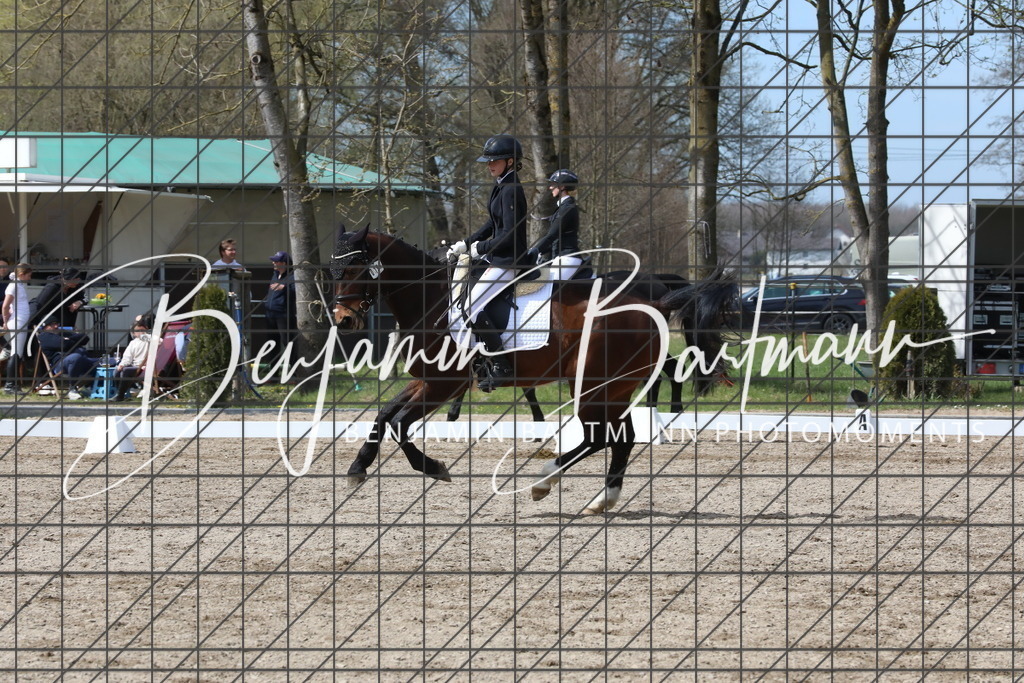 AZ2A3593 | Benjamin Bartmann Photomoments