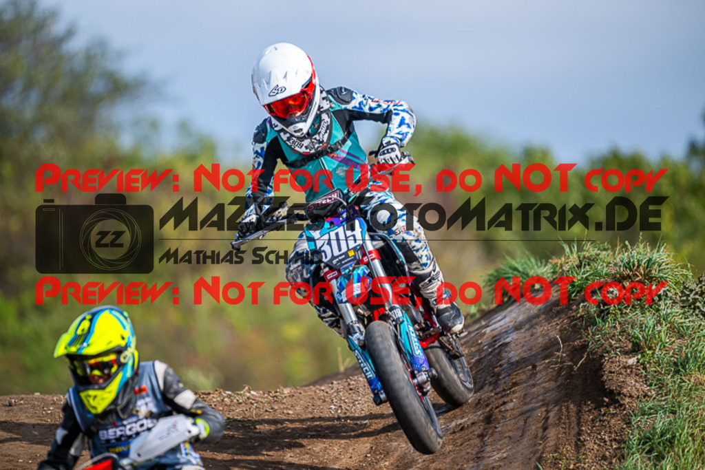MaZZes_FotoMatrix_230930_6777 | ROOKIES