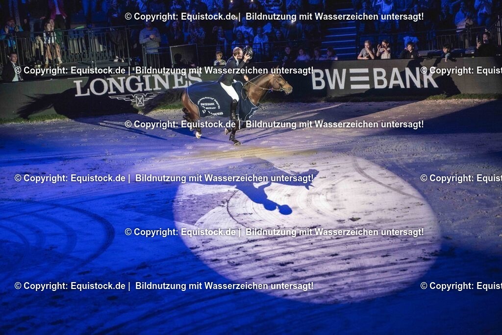 20241117_Großer-Preis_TOMsPiC_0664 | Foto: Thomas Hartig