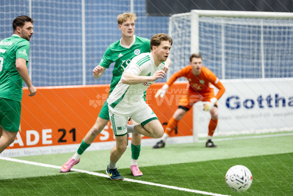 20260111_Picselweb-Fotografie_2R3_0836 | Dein Fotograf aus dem Landkreis Stade für Sport und Events - Realisiert mit Pictrs.com