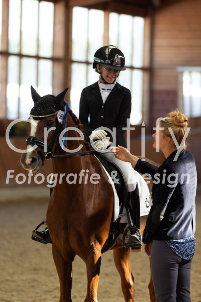 IMG_7712 | Creatify Fotografie