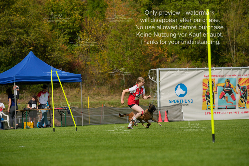 Samstag_CSC (42 von 2023) | stephaniefillaphotographie - Realisiert mit Pictrs.com