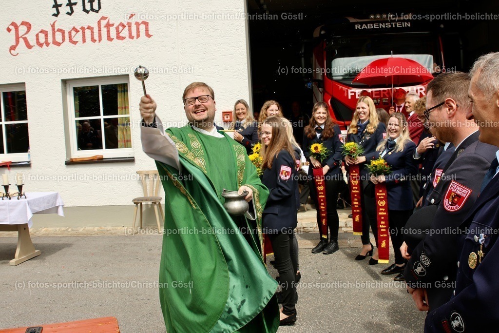 2X5A7614 | fotos-sportlich-belichtet - Realisiert mit Pictrs.com