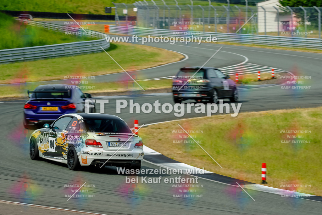 _GTS4761 | Hier findet Ihr Bilder von Touristenfahrten auf der Nürburgring Nordschleife oder von anderen Veranstaltungen die ich besucht habe. Viel Spass beim Durch Schauen 