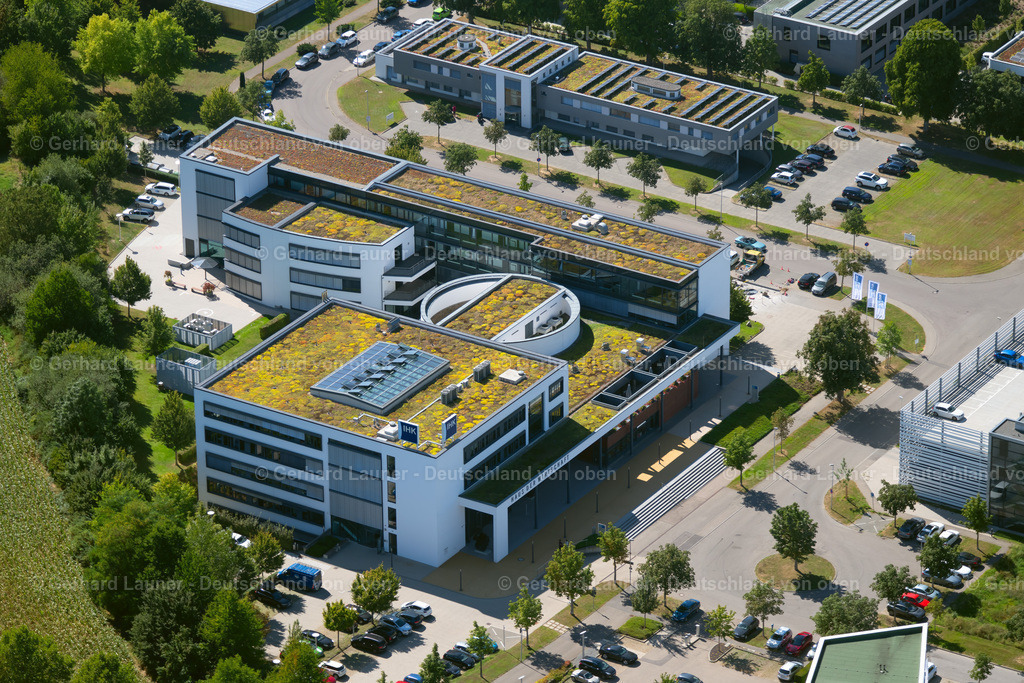 3902704 | Online-Shop für Luftbilder aus Deutschland. Seit über 45 Jahren baut Gerhard Launer das Luftbildarchiv mit unterschiedlichsten Themen stetig weiter aus.