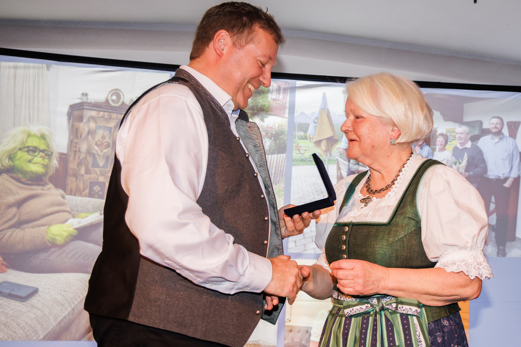 GT2A1718 | ap-design // andreas plenk - Realisiert mit Pictrs.com