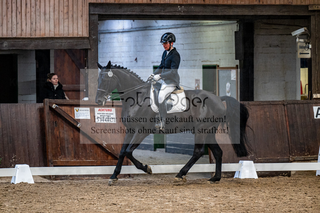 20240310-DOS_8322 | Entdecke hochwertige Reitturnierfotos von Foto Oger. Professionell, emotional und authentisch – jetzt Lieblingsmomente im Shop bestellen.Deutschlandweite Turnierfotografie. - Realisiert mit Pictrs.com