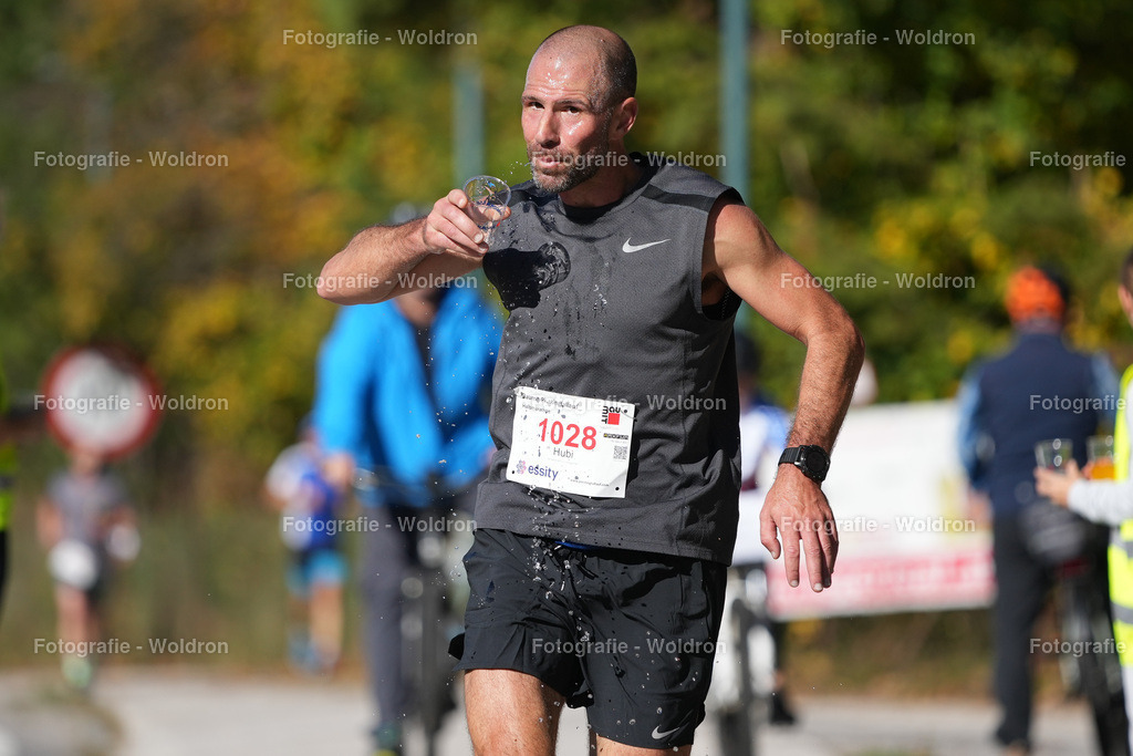 20221016 Piestingtal Lauf 2022 HM-45 | Fotografie Woldron